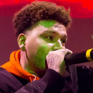 Phora Biography