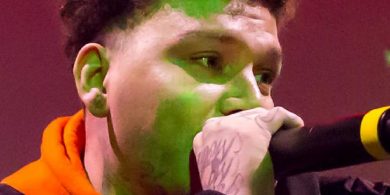 Phora