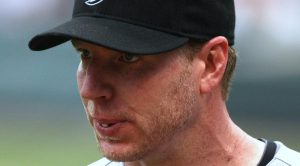 Roy Halladay