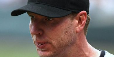 Roy Halladay