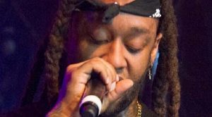 Ty Dolla Sign