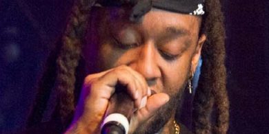 Ty Dolla Sign