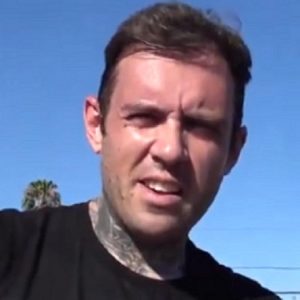 Adam22 Biography