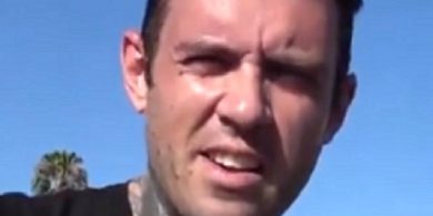 Adam22