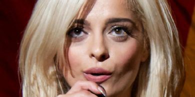 Bebe Rexha