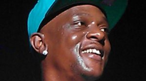 Boosie Badazz