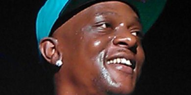 Boosie Badazz