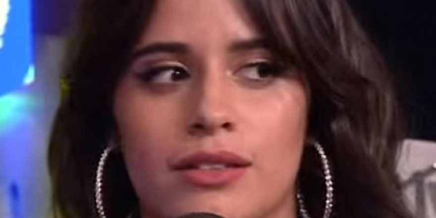 Camila Cabello