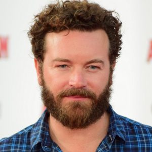 Danny Masterson Biography