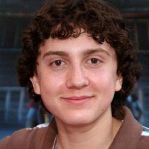 Daryl Sabara Biography