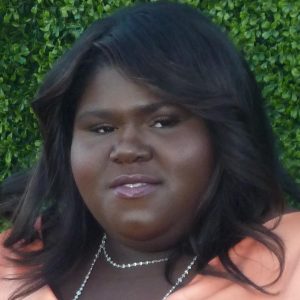 Gabourey Sidibe Biography