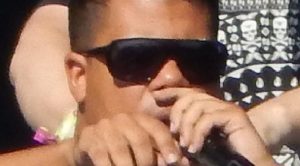 iLoveMakonnen