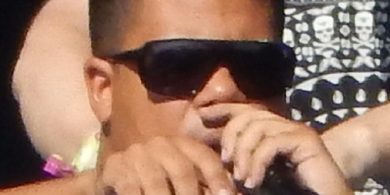 iLoveMakonnen