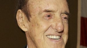 Jim Nabors