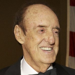 Jim Nabors Biography