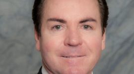John Schnatter