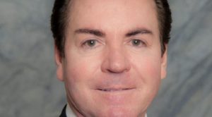 John Schnatter