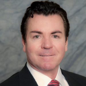 John Schnatter Biography