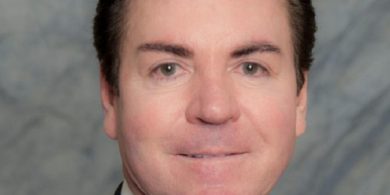 John Schnatter