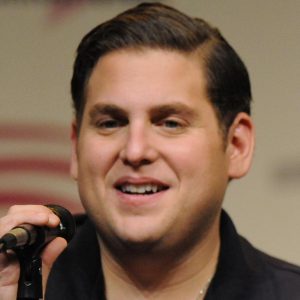 Jonah Hill Biography
