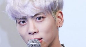 Jonghyun