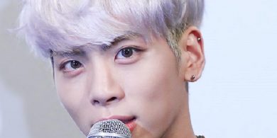 Jonghyun