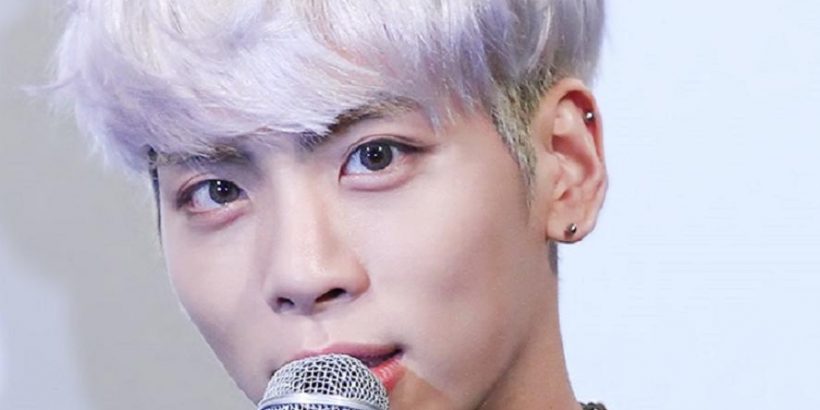 Jonghyun Bio, Net Worth, Height, Age at Death