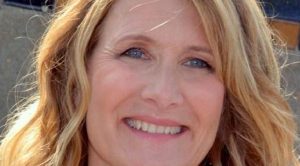 Laura Dern