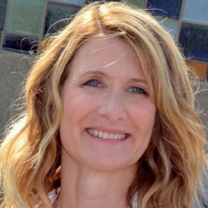 Laura Dern Biography