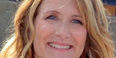 Laura Dern