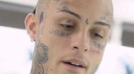 Lil Skies
