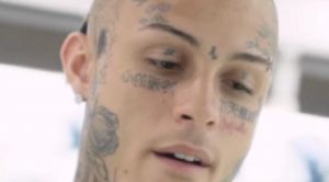 Lil Skies