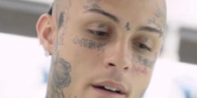 Lil Skies