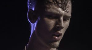 Machine Gun Kelly