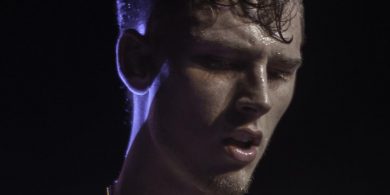 Machine Gun Kelly