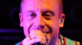 Macklemore