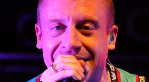 Macklemore