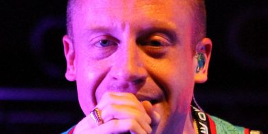 Macklemore