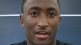 Marques Brownlee