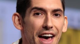 Max Landis