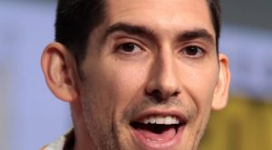 Max Landis