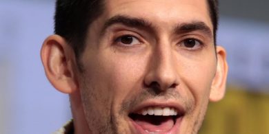 Max Landis