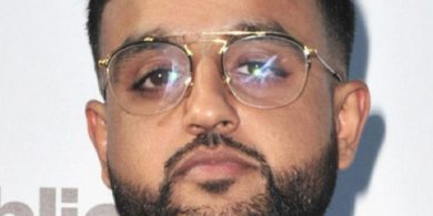 Nav