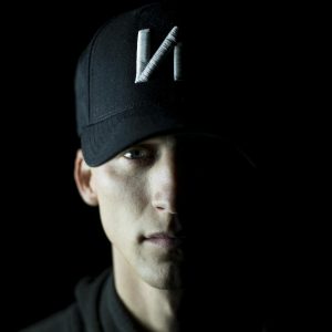 NF Biography