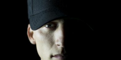NF