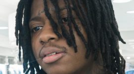 SahBabii
