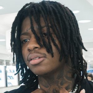 SahBabii Biography