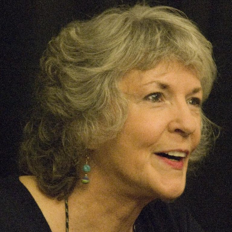 Sue Grafton Bio, Net Worth, Height, Age at Death