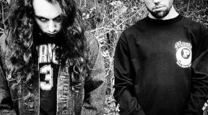 Suicideboys