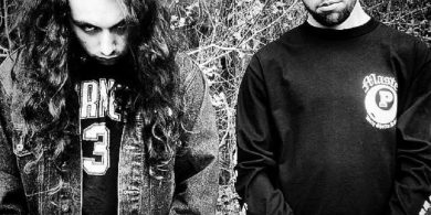 Suicideboys